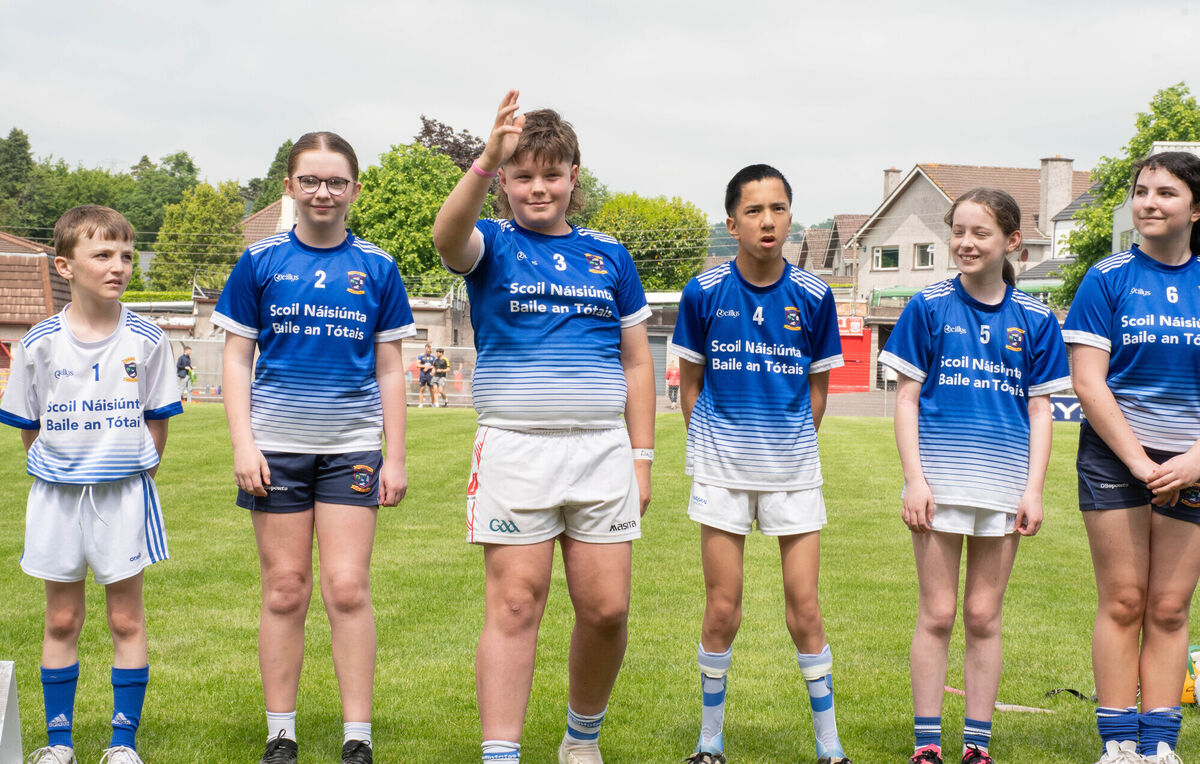  Picture: Howard Crowdy