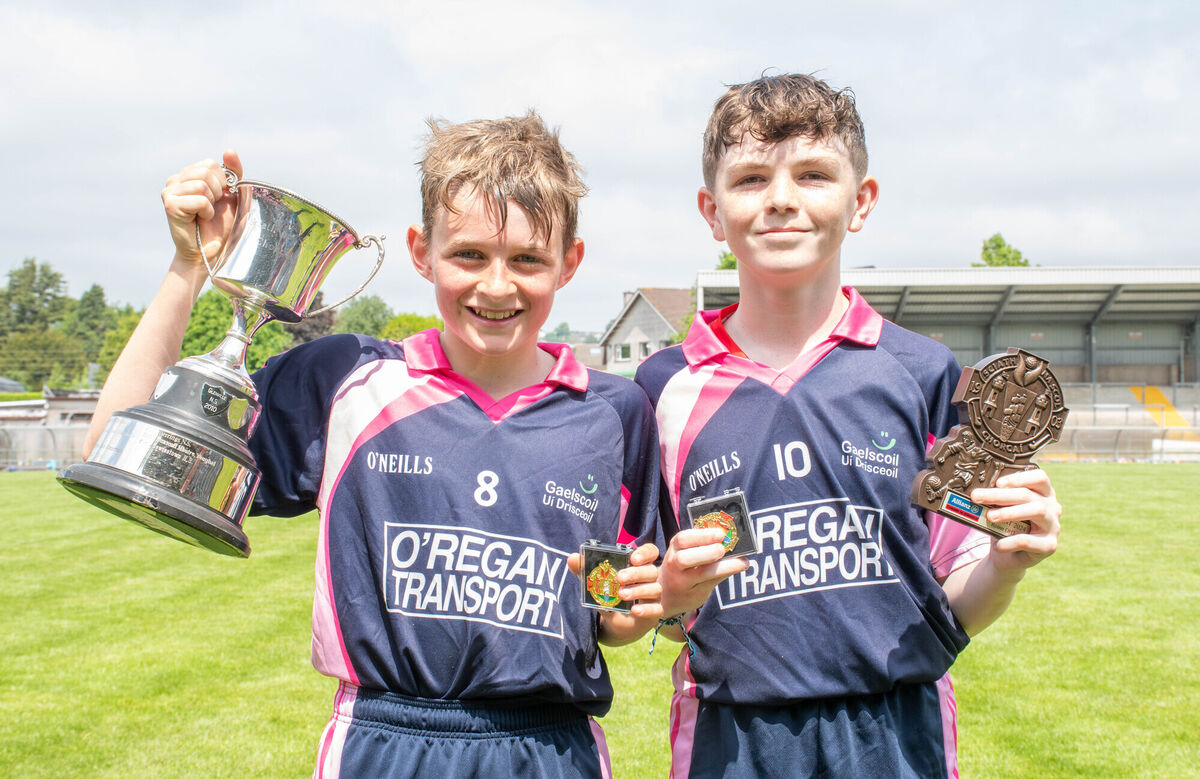  Picture: Howard Crowdy