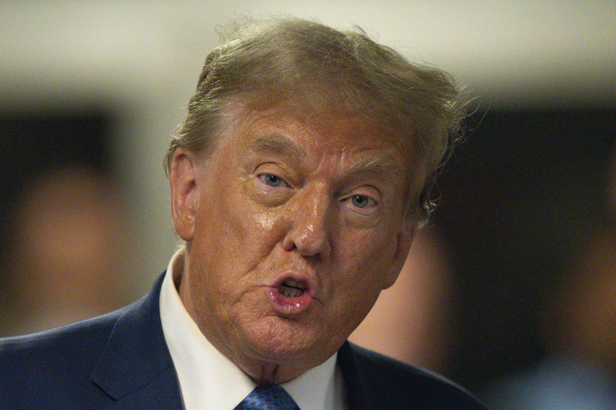 Judge in Trump documents case to hear more arguments on dismissing charges