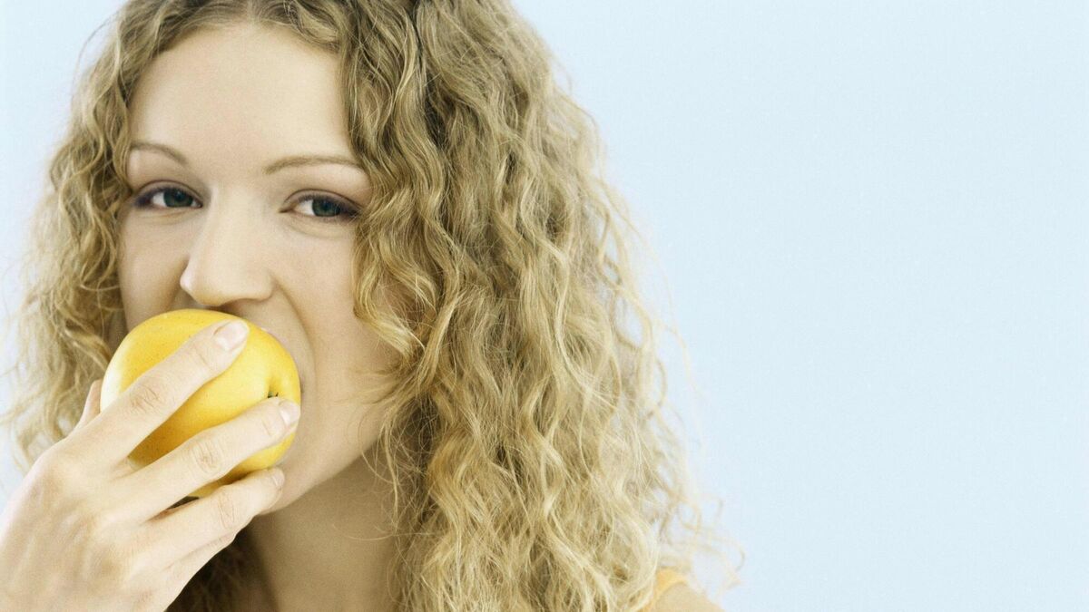 'Alarming' differences in teens' diet, exercise, and obesity levels - Vimarsana News