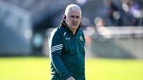 Offaly v Kilkenny - oneills.com Leinster GAA Hurling U20 Championship Semi-Final