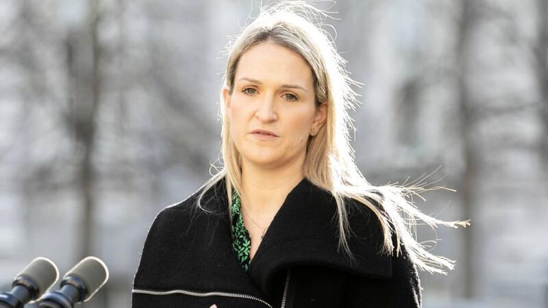 Adults who force children into criminality to face prison under new ‘Fagin’s Law’