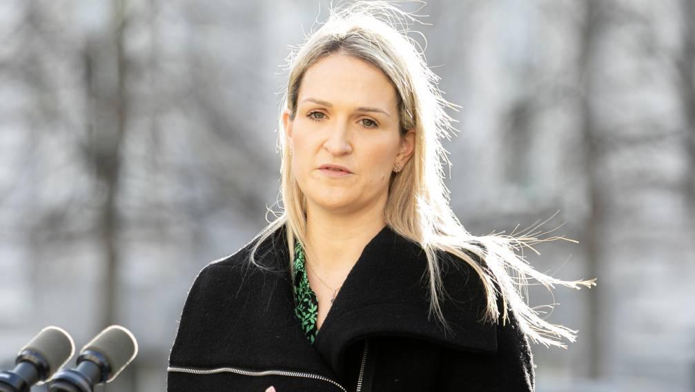 Adults who force children into criminality to face prison under new ‘Fagin’s Law’