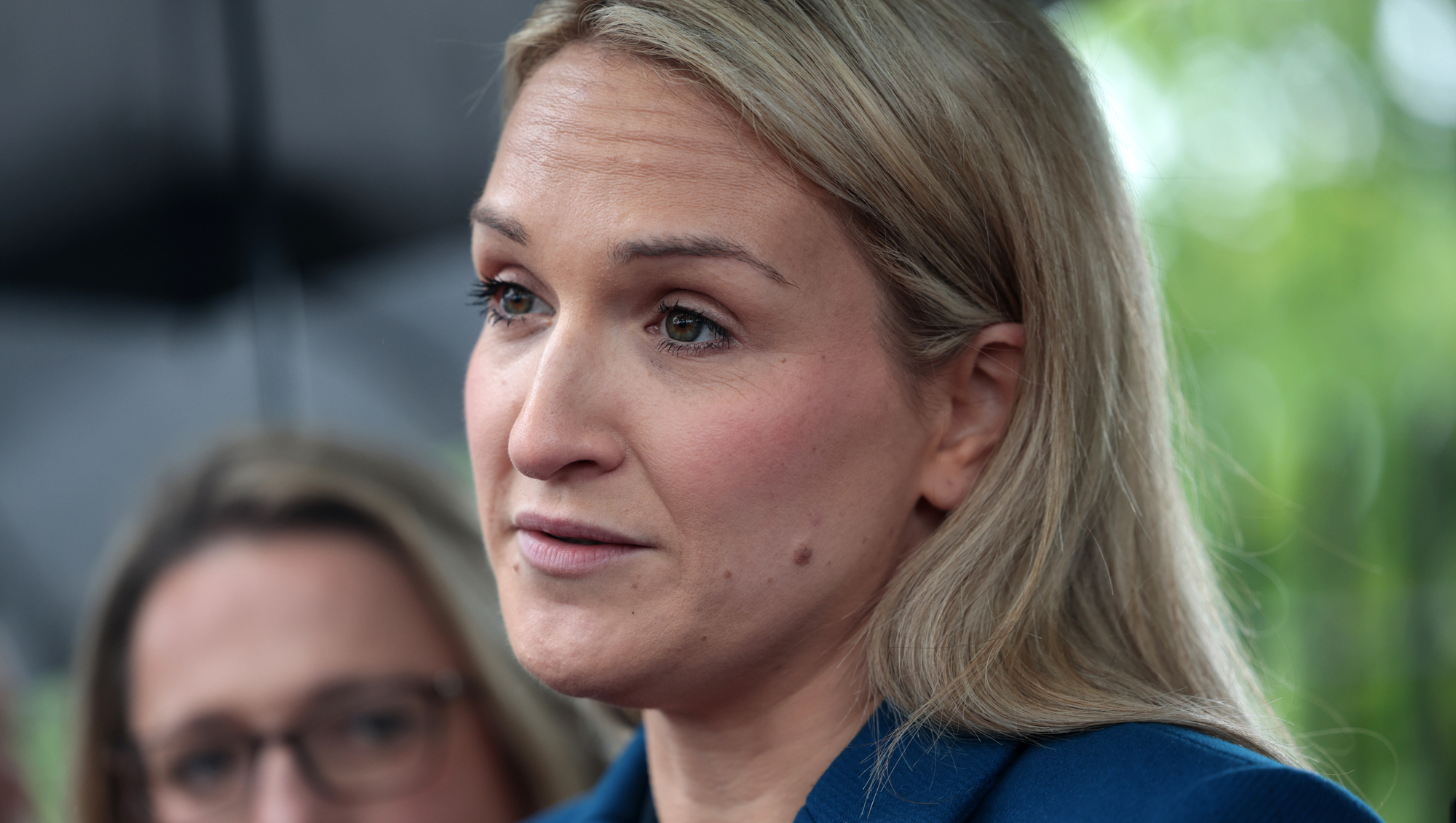 Means-testing asylum seekers aims to ensure system is fair, says McEntee