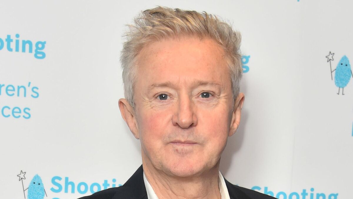 Corless also connects the line between the showband circuit and Louis Walsh and rightly claims Walsh’s charges — Boyzone and Westlife — to be Ireland’s most successful ever showbands.