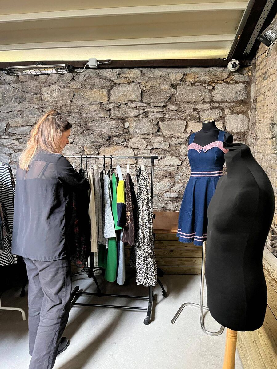 Swap and Sip at Aye Swap and Sip at Aye