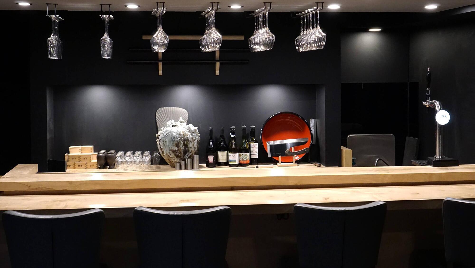 Restaurant Review: Cork's Ichigo Ichie is one of the very best in the land
