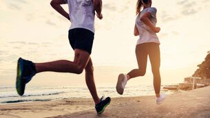 <p>Pic: iStock</p>