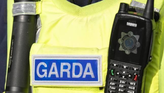 Christy Galligan questions why Scott Medals can take decades to award. Picture: Colin Keegan/Collins 