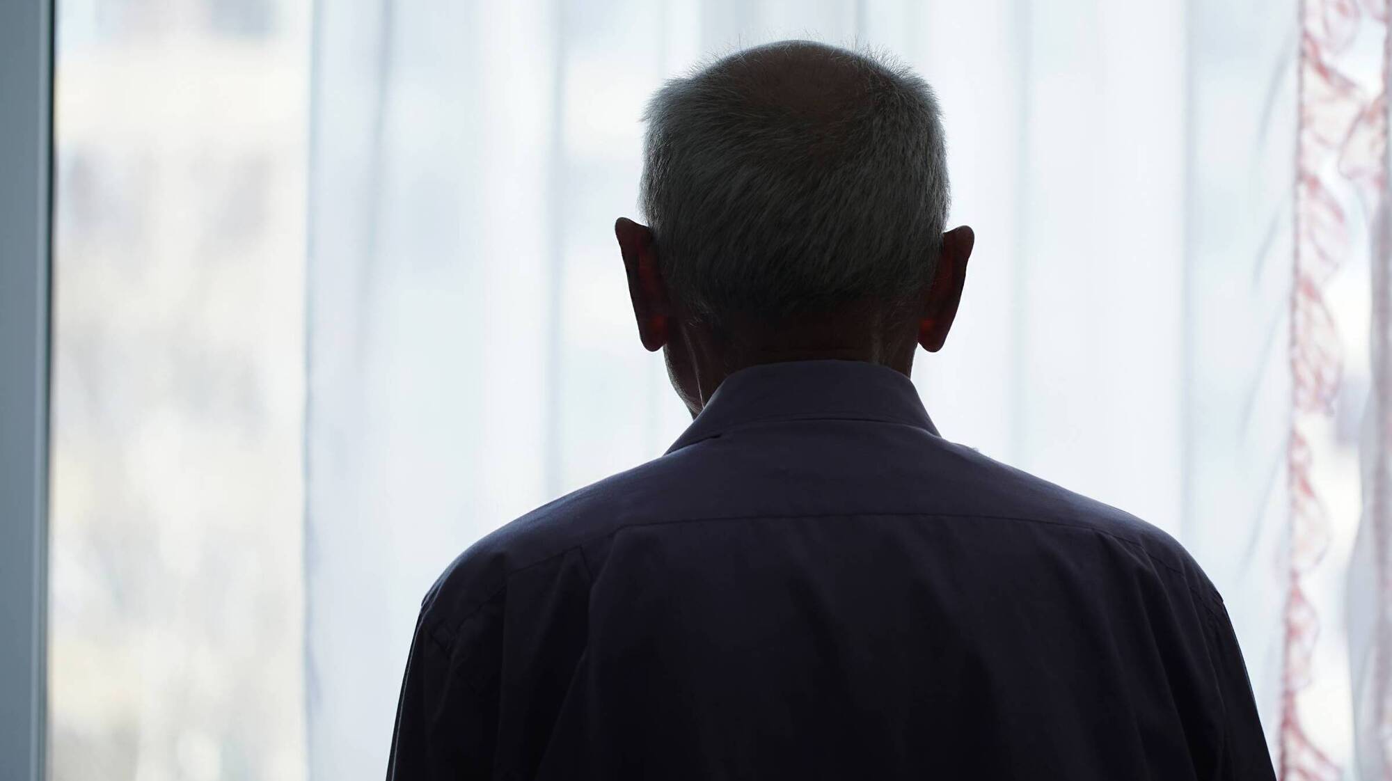 Mick Clifford: Why are people dying alone and undiscovered?