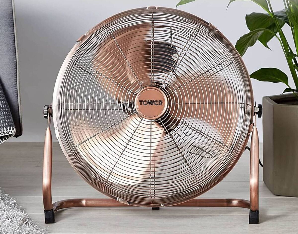 Tower T662000C, from €80. Tower T662000C, from €80.