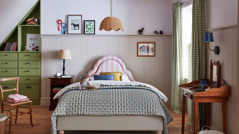 Wish List: Eight fantastic finds for our homes Wish List: Eight fantastic finds for our homes