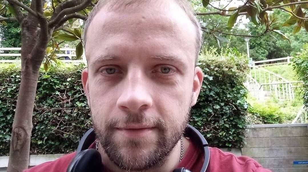 'We are going to die': Court told man threatened woman, baby and two bus loads of children