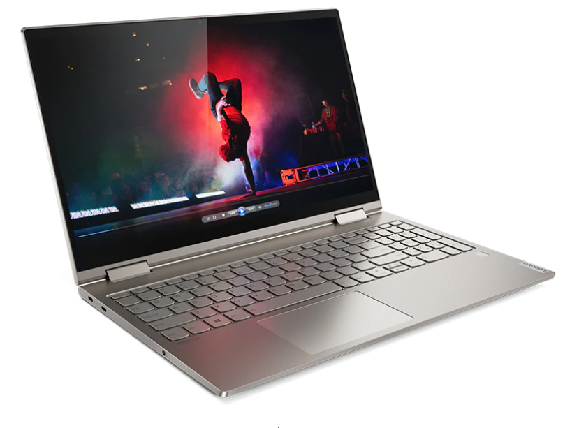 In return, Lenovo pledged to open a manufacturing facility and establish a regional headquarters in Saudi Arabia. 