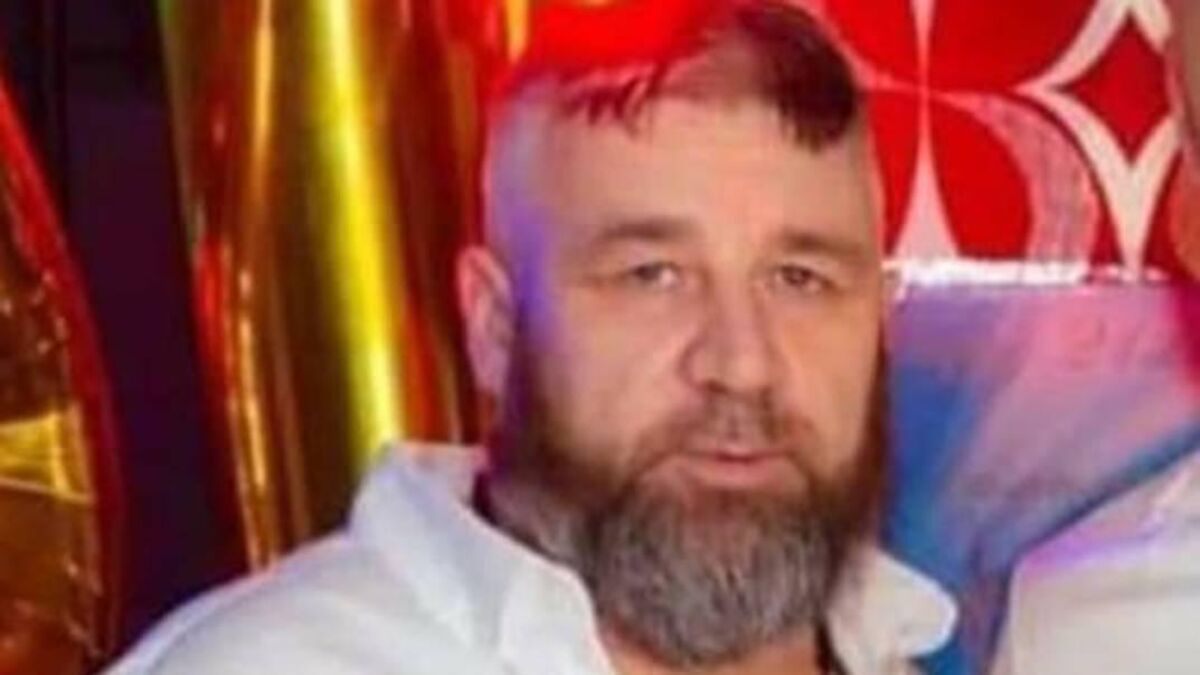 Five men and teenager deny murdering man at Kerry cemetery - Vimarsana News