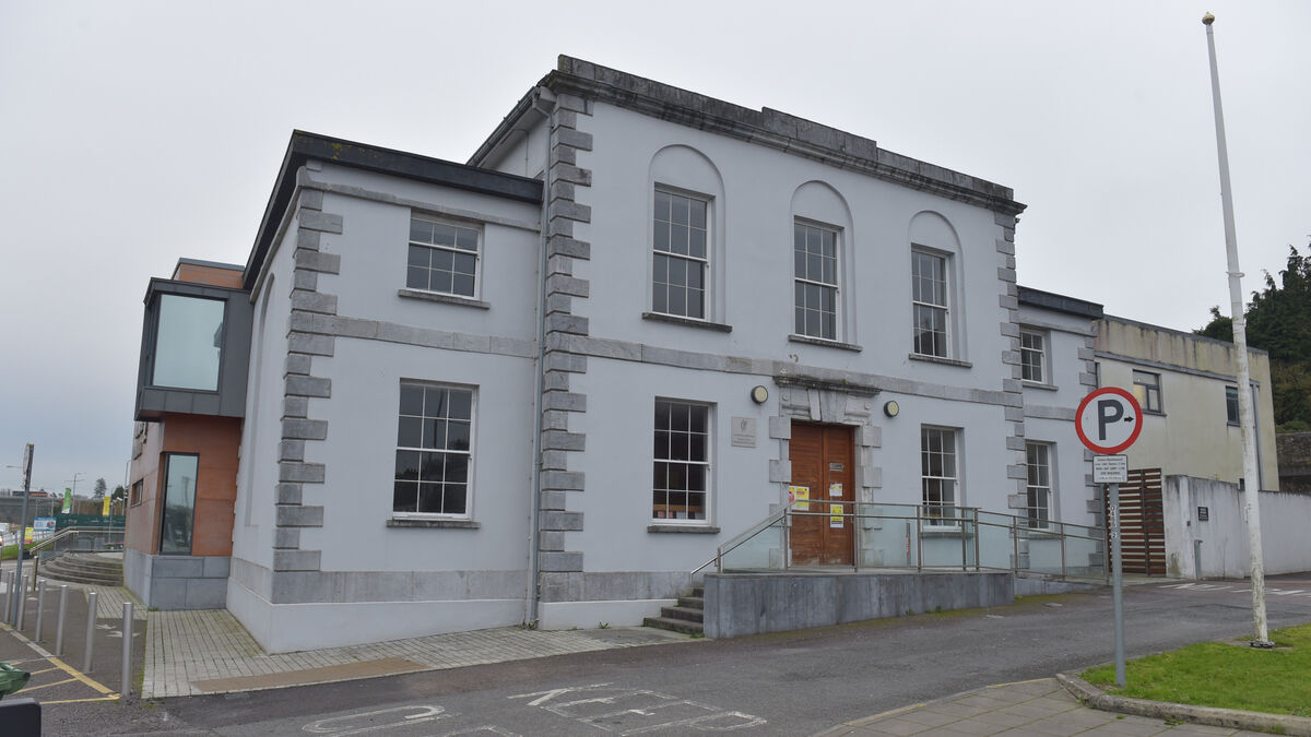 Man attempted to snatch child on street in Mitchelstown - Vimarsana News