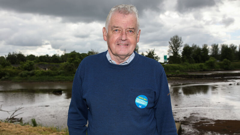 Local elections: Everything you need to know about the Midleton constituency