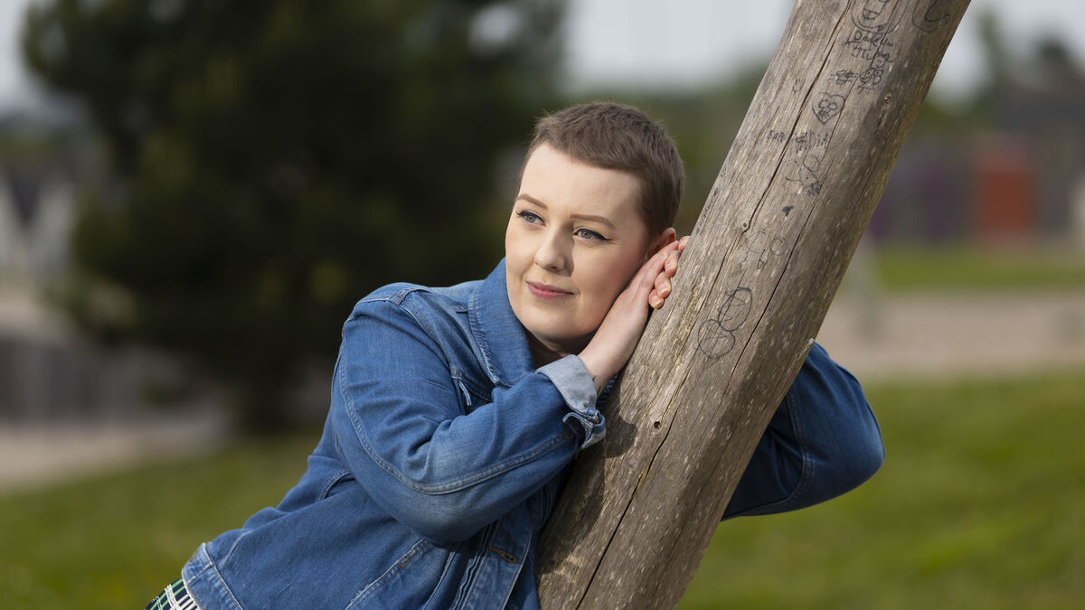 Embracing life while dealing with cancer - Vimarsana News