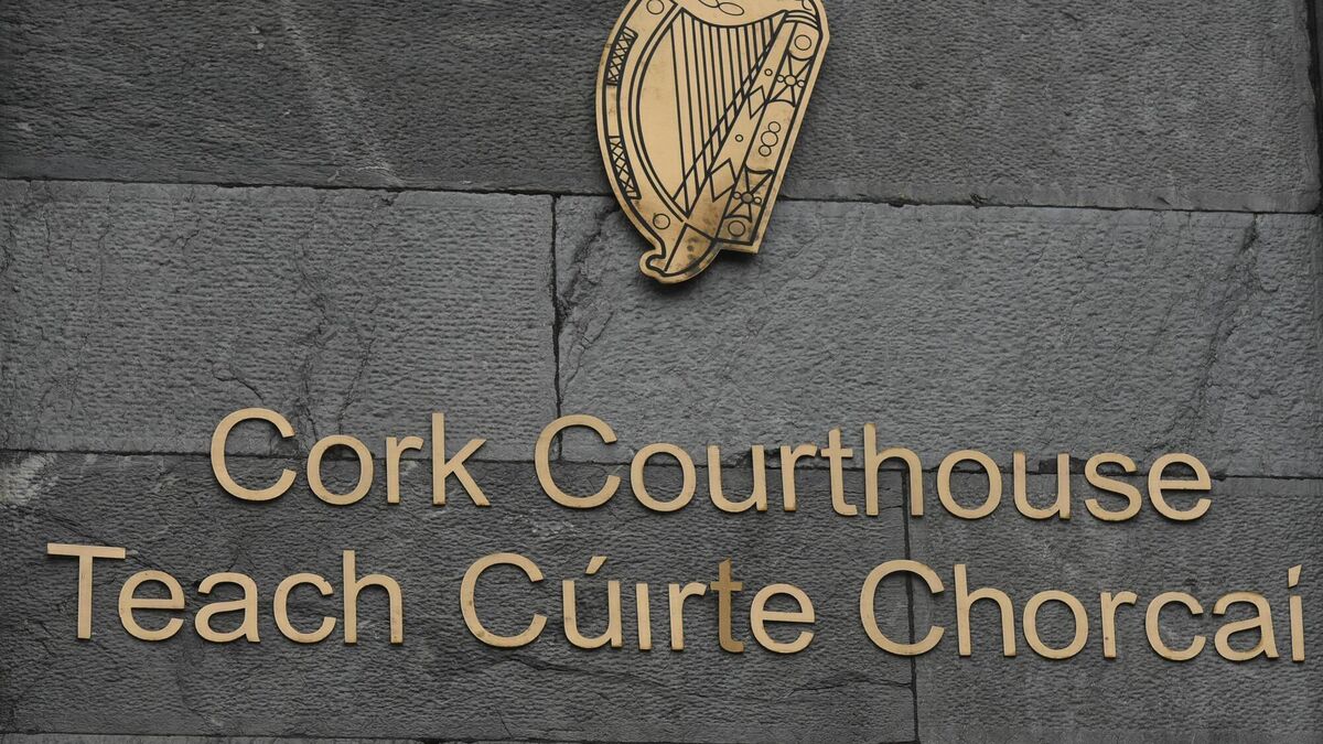 Cork man wept in court as details of his harassment of former girlfriend were outlined - Vimarsana News