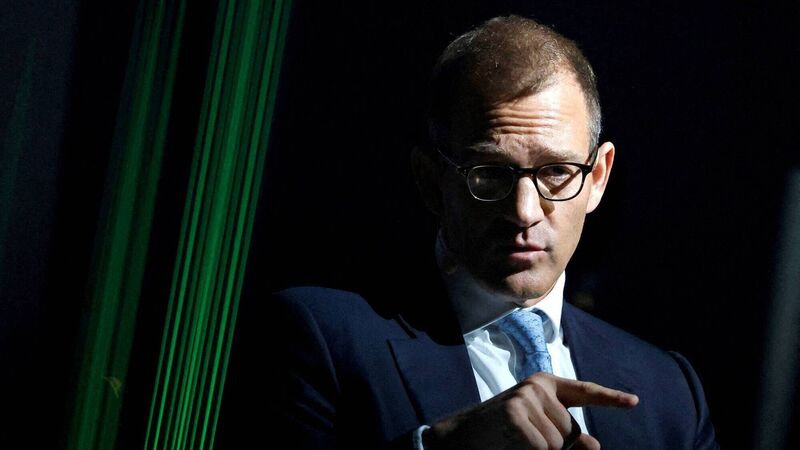 The business empire of the Czech billionaire who is set to take over Britain’s Royal Mail firm