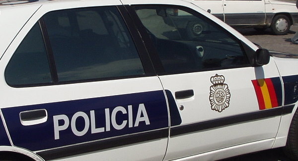 Police arrest gang who 'tried to buy man's kidney'
