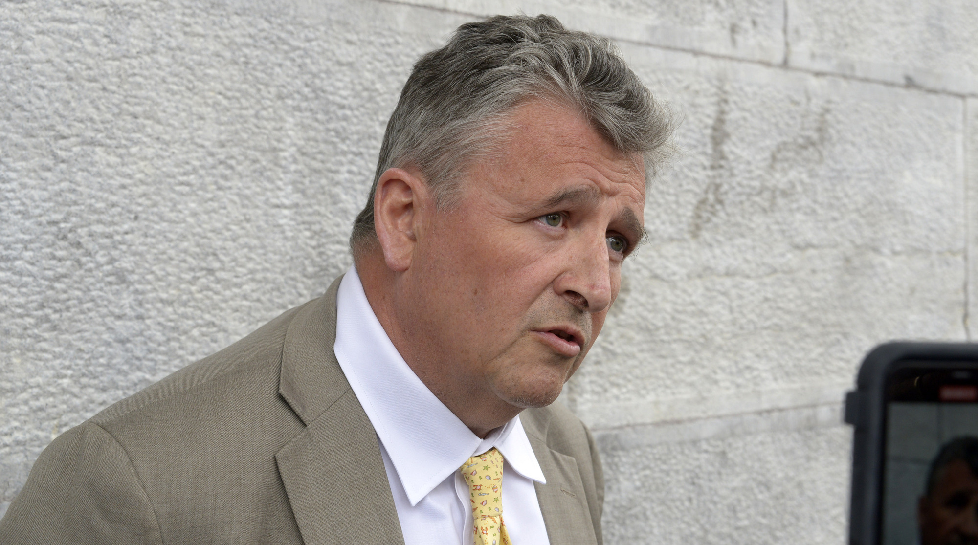 Surgeon warns cheap procedures overseas risk 'potential disaster'