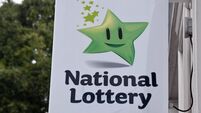 Lucky Cork Lotto player wins €2,000 per week for next five years