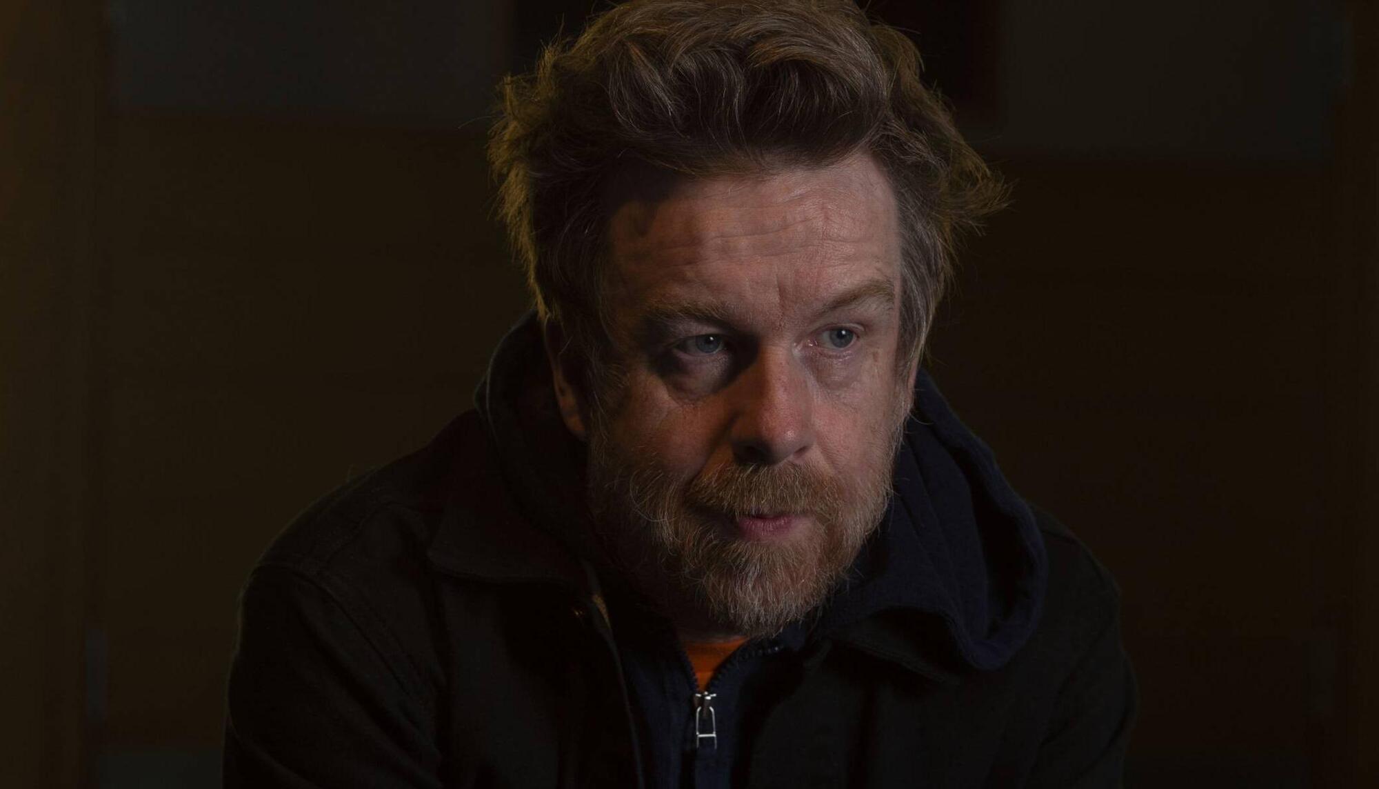 Book review: The best of Kevin Barry’s novels to date