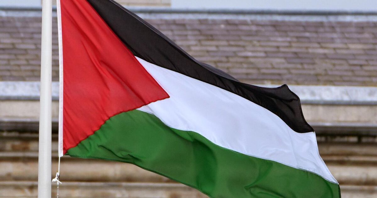 イスラエルは、自国の行動を弁護しようとするのは不必要だとずっと以前に認識していた