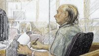 Killer Robert Pickton, who took victims to pig farm, dies after prison attack