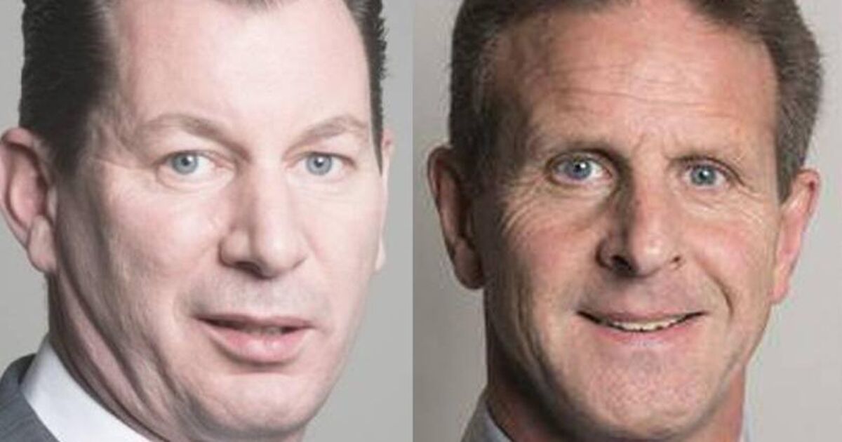 米国の刑務所から釈放されたアイルランドのナビラス幹部は、汚名を晴らすために戦うだろう