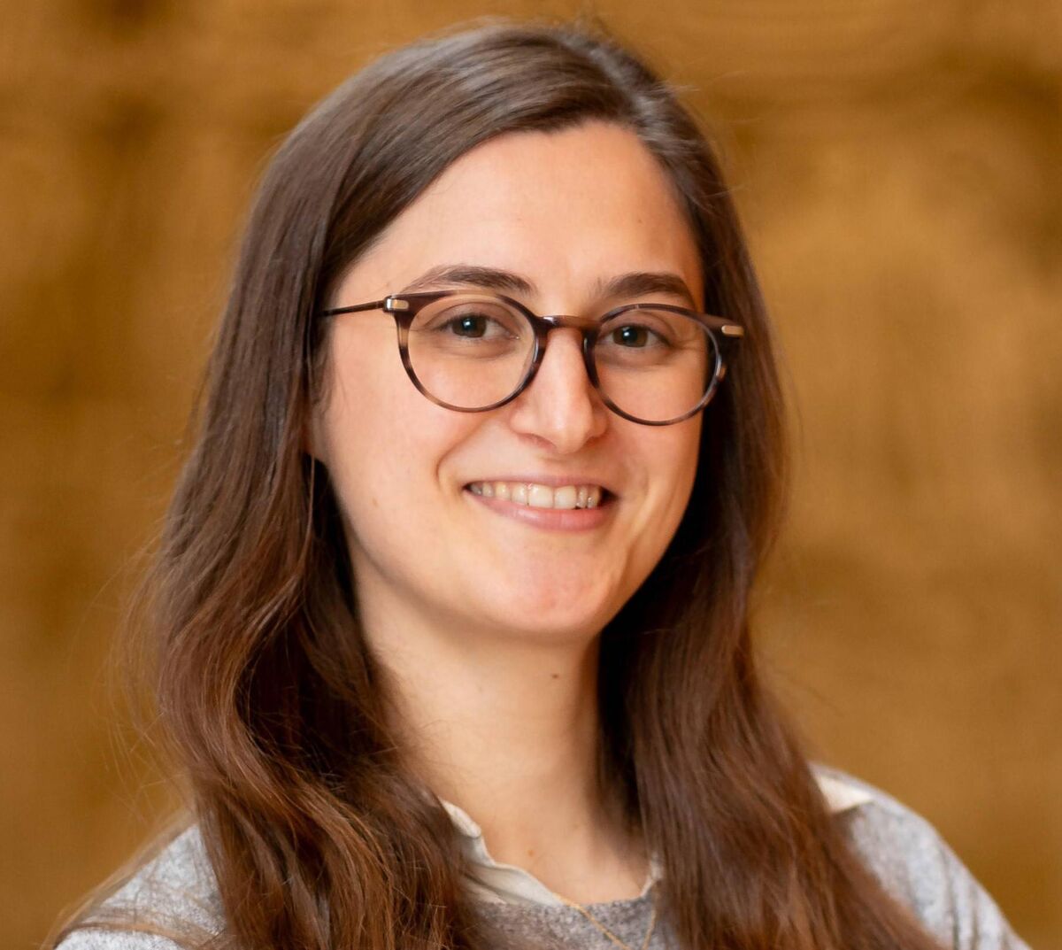 Professor Fabiola Schneider says people need to be very wary about claims any company makes about how green they are. Picture credit: Fabiola Schneider 