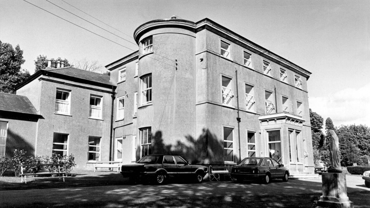 Bid to build 42 homes on historic Montenotte site is refused - Vimarsana News