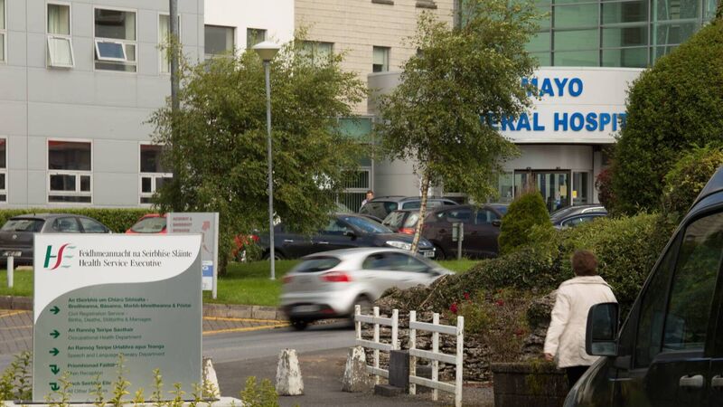 Community in shock as five teens injured, one critically, in Mayo crash Community in shock as five teens injured, one critically, in Mayo crash