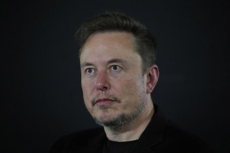No other leader of a social media firm has gone as far as Elon Musk in supporting authoritarian leaders around the world. In addition to Trump, Musk has used his platform in support of India’s Narendra Modi, Argentina’s Javier Milei and Brazil’s Jair Bolsonaro. No other leader of a social media firm has gone as far as Elon Musk in supporting authoritarian leaders around the world. In addition to Trump, Musk has used his platform in support of India’s Narendra Modi, Argentina’s Javier Milei and Brazil’s Jair Bolsonaro.