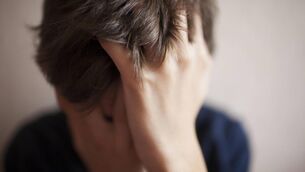 <p>"Teenagers experience a surge in development starting in early adolescence (13-15 years), peaking in mid-adolescence (15-17 years), and generally starting to settle in late adolescence (17-19 years)."</p>