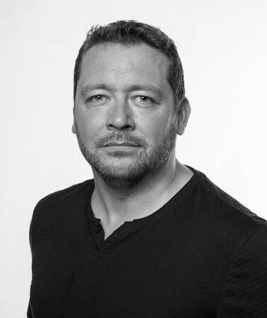 Having begun his work in education in Ireland, Terry Nealon now boasts vast experience and knowledge of the EdTech sector.