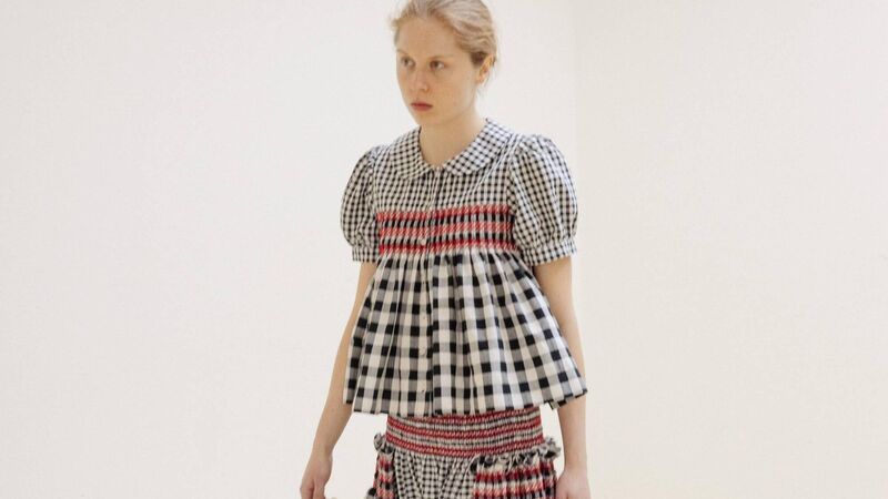 Life's a picnic: Ten ways to enjoy summer-season kitsch