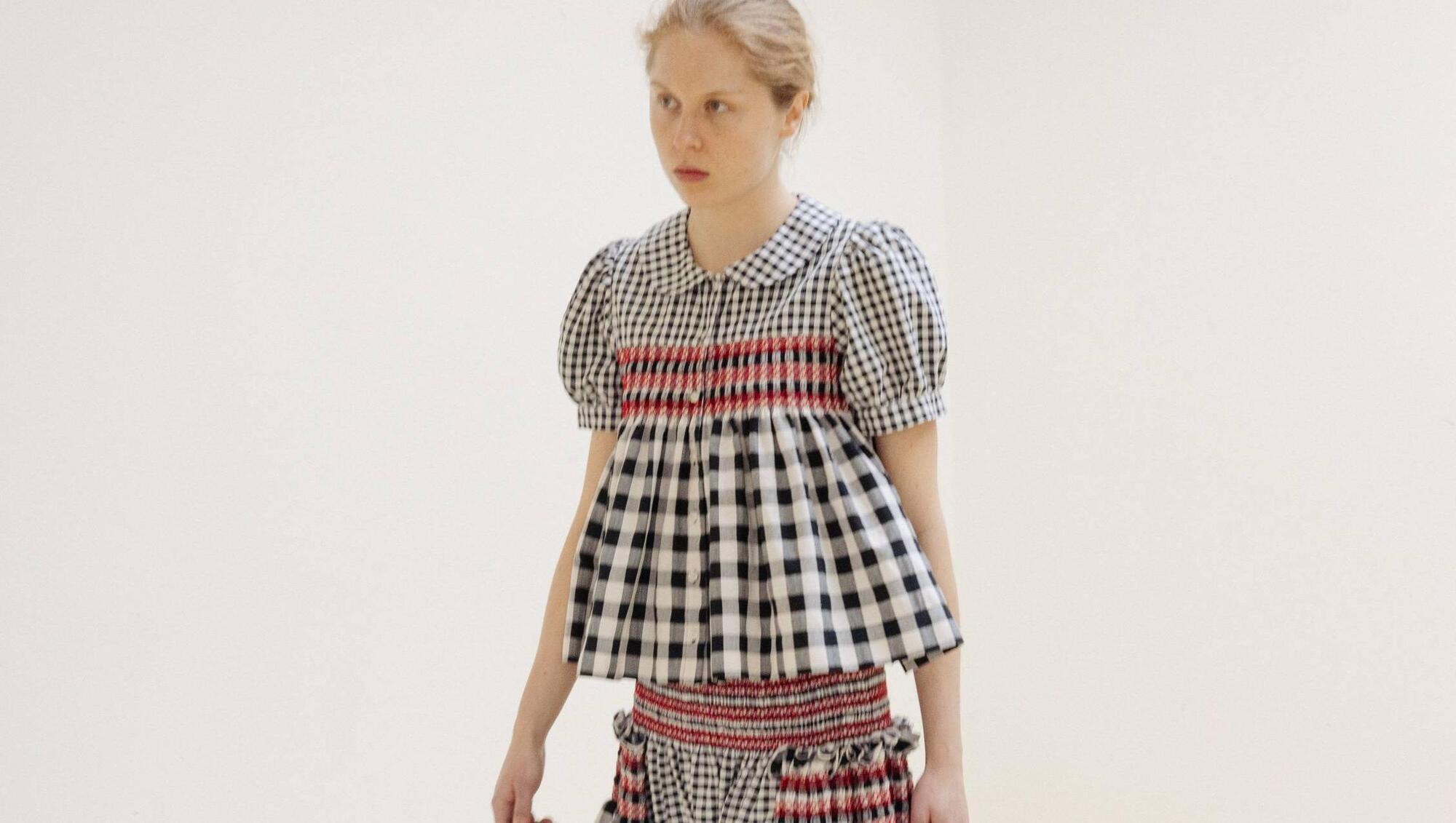 Life's a picnic: Ten ways to enjoy summer-season kitsch