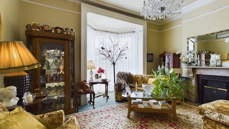 City to Country: Space and tranquility in Galway Bay or life of luxury in €575k Victorian redbrick in Waterford city