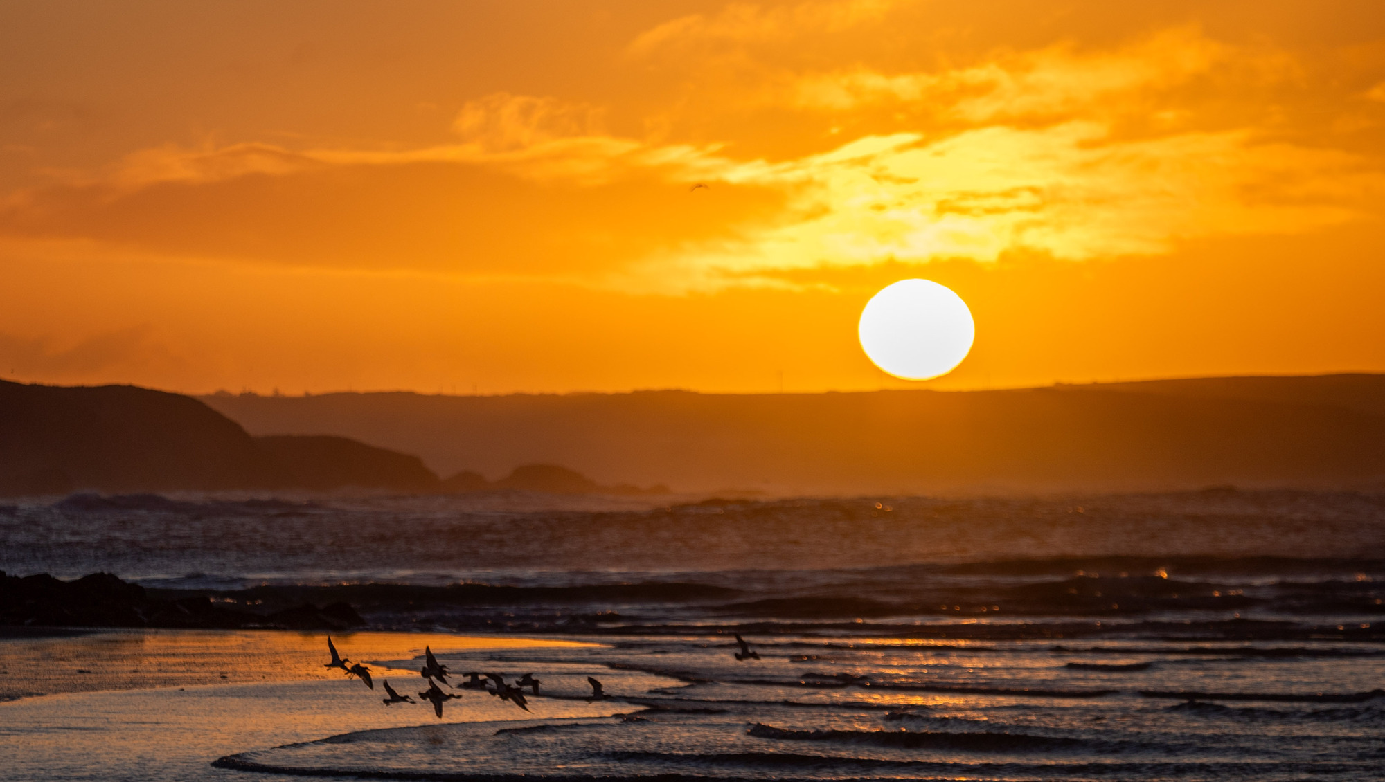 Spring 2024 second warmest spring in 125 years