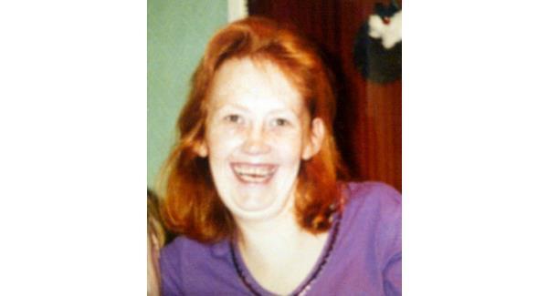 Family pay tribute to woman found dismembered in Wales