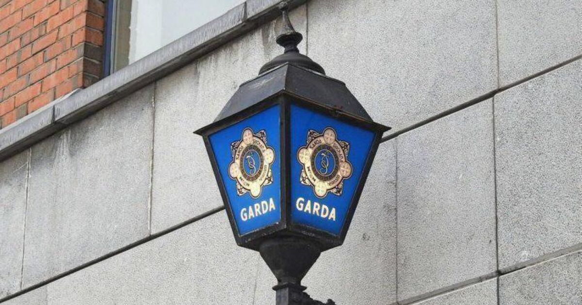 www.irishexaminer.com