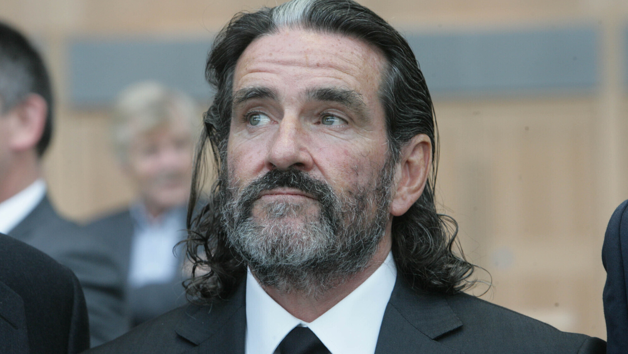 Developer seeks orders against Ronan firms in dispute over €35m office site