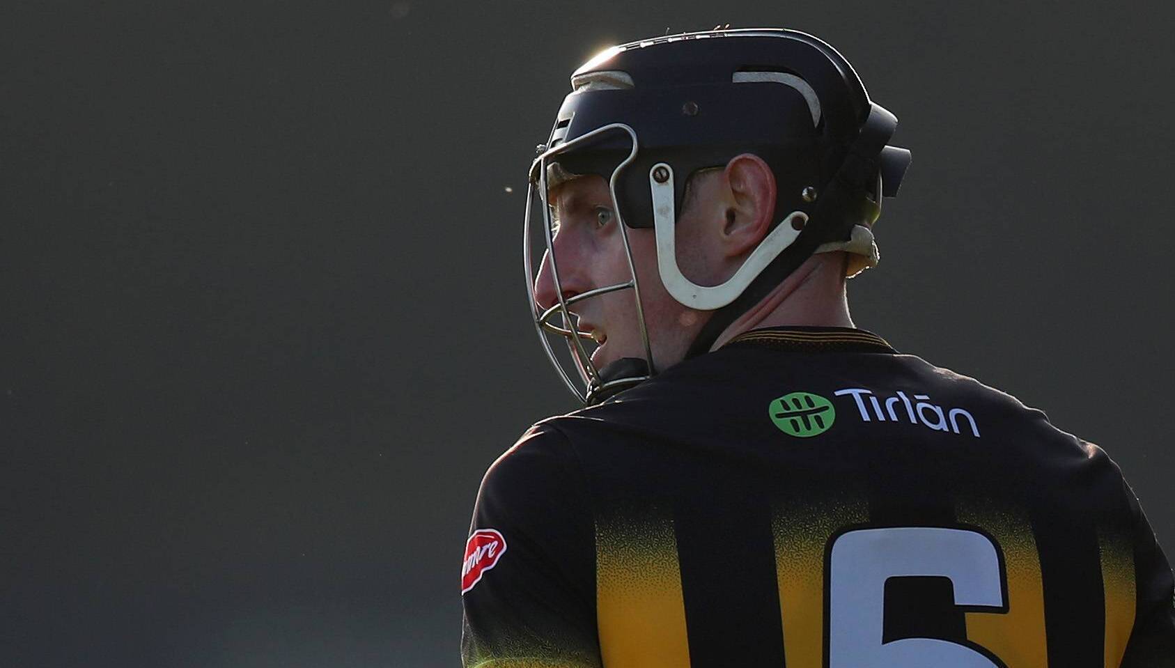 Hurling’s evolution makes Blanchfield a prized asset
