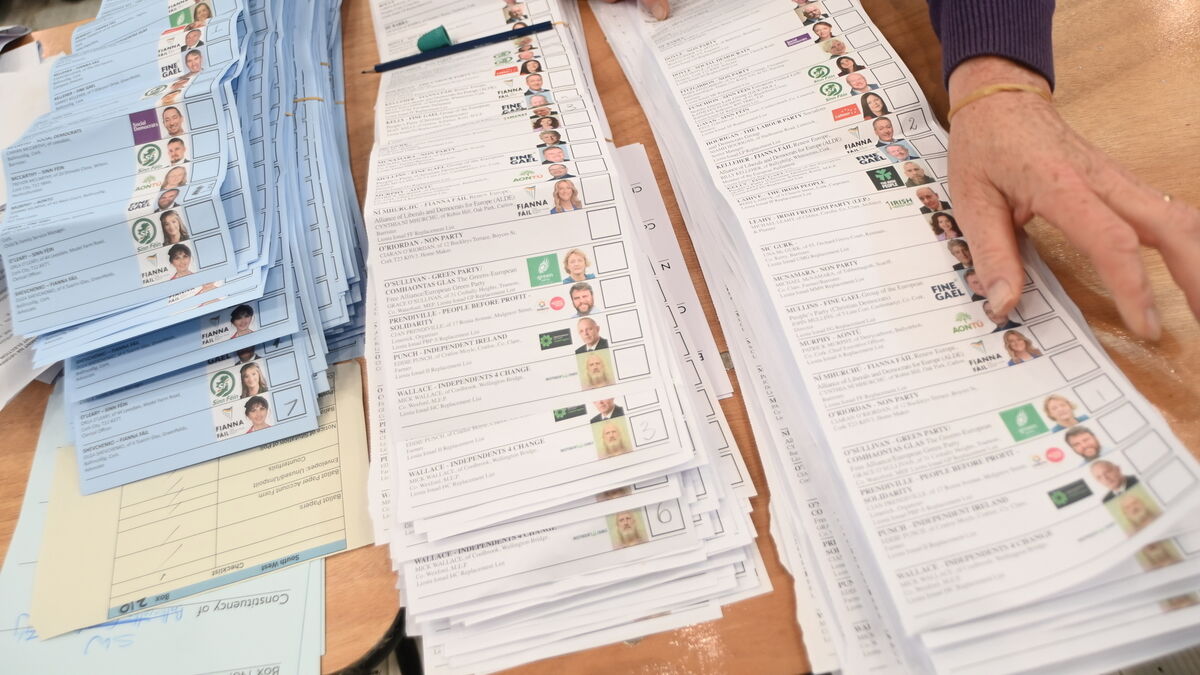 Elections 2024: Six things we have learned so far - Vimarsana News