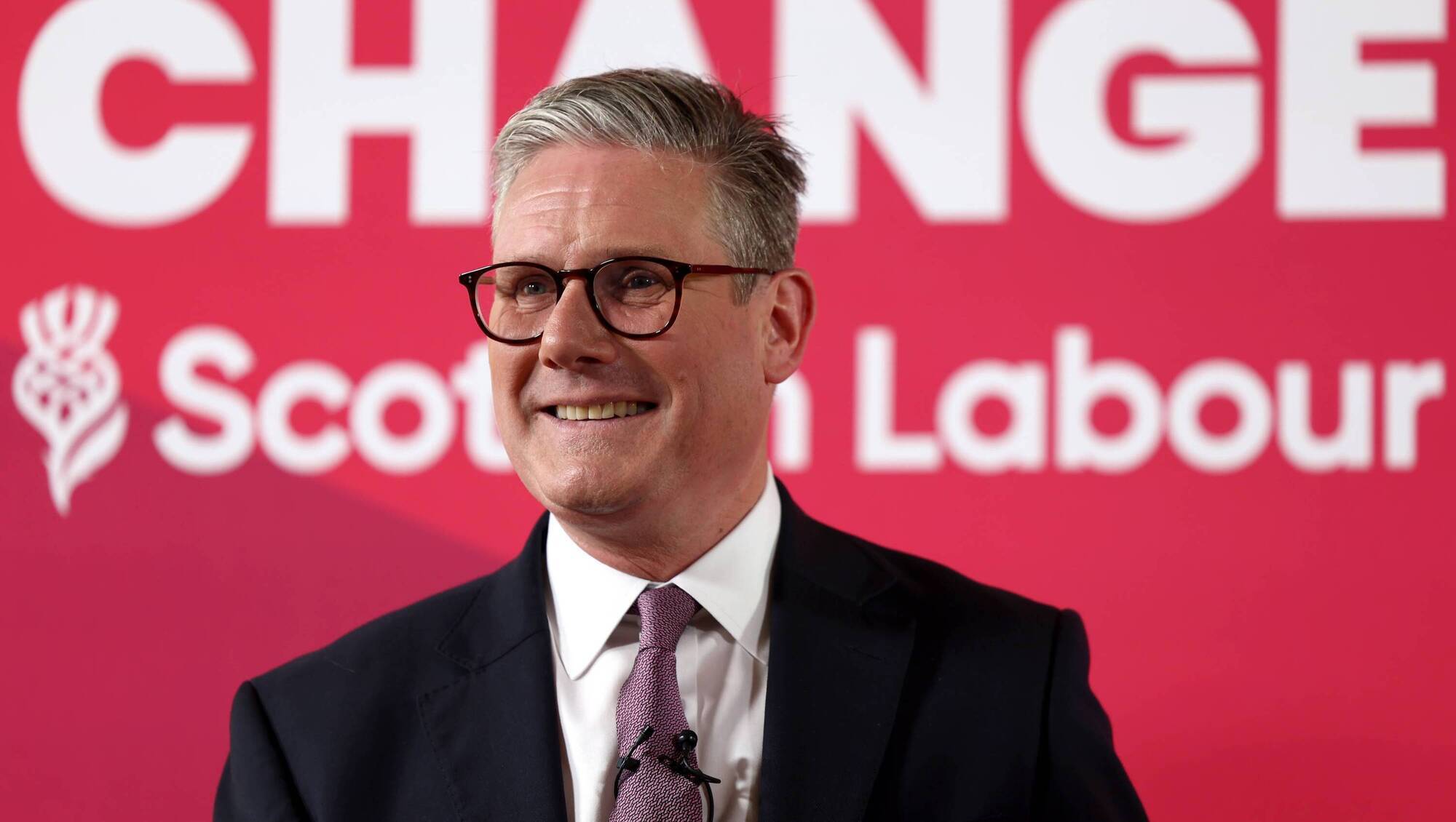 Book review: Story of the UK’s Labour Party has gossip and deep analysis