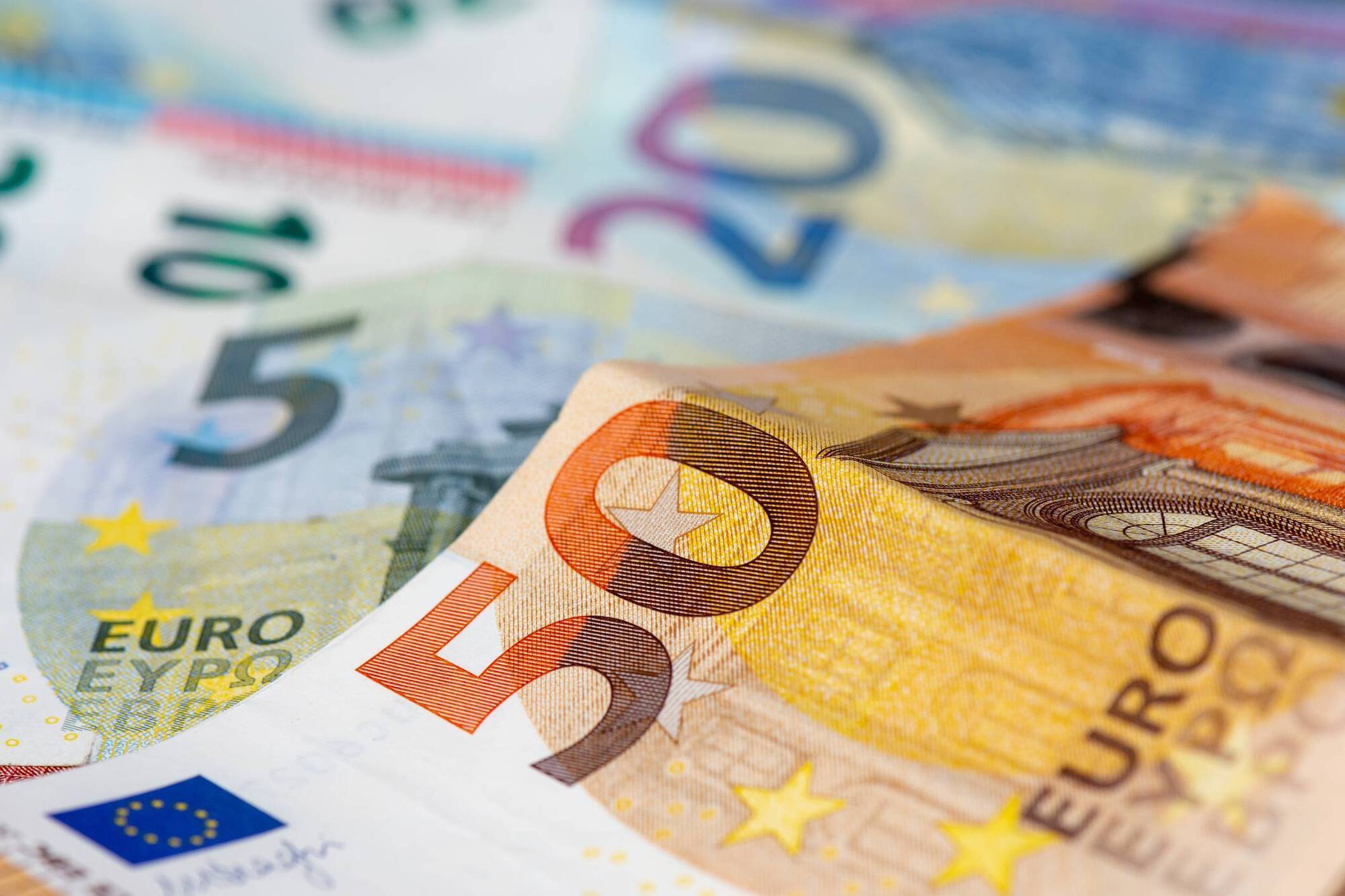 Changes to EU's state aid limit proposed