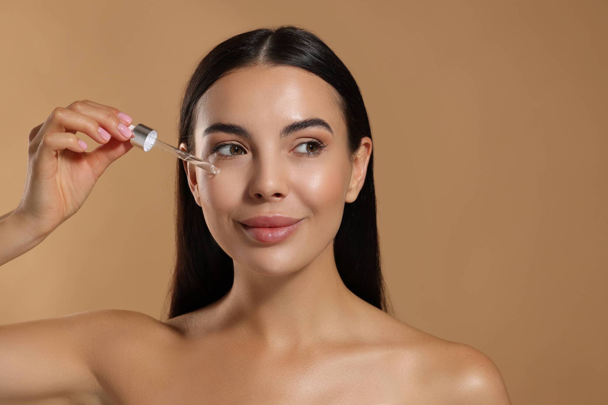 The Skin Nerd: How to overcome the ‘retinol scaries’