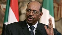 Sudan leader Al-Bashir re-elected with 94% of the vote according to officials